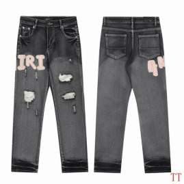Picture of Amiri Jeans Long _SKUAmirisz30-3620tx397260